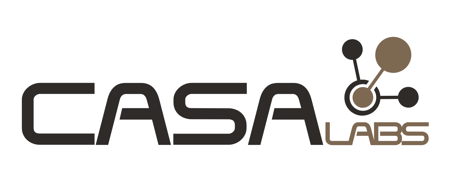 Casa Labs